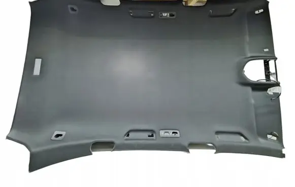 Porsche Cayenne (9Y0 9Y3) Headlining 7P5867501