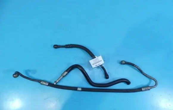 BMW 7 E38 Power steering hose/pipe/line IMPRK1221894