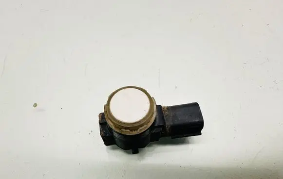 Parking PDC sensor