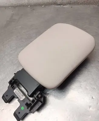 Volvo C70 Armrest 39867435