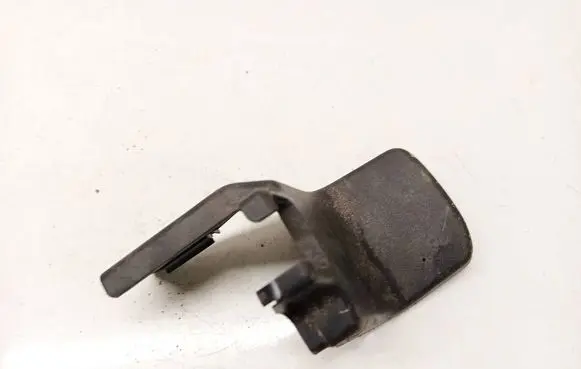 Mitsubishi Outlander Other interior part 6977A504ZZ N264035