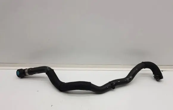 Jaguar I-Pace Engine coolant pipe/hose
