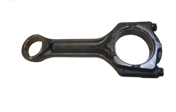 Opel Insignia A Connecting rod/conrod 