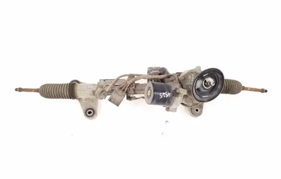 Honda CR-V Steering rack 53600T1VE11