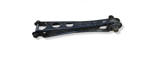 BMW X3 F25 Rear control arm 6786978