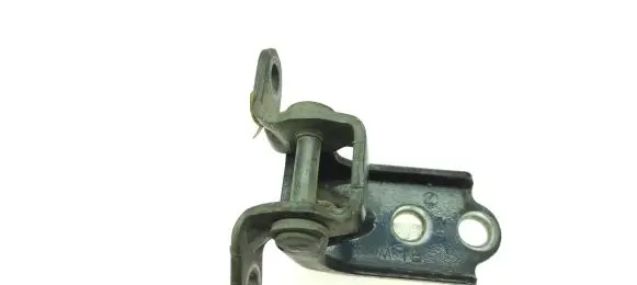 Subaru Outback Rear door lower hinge