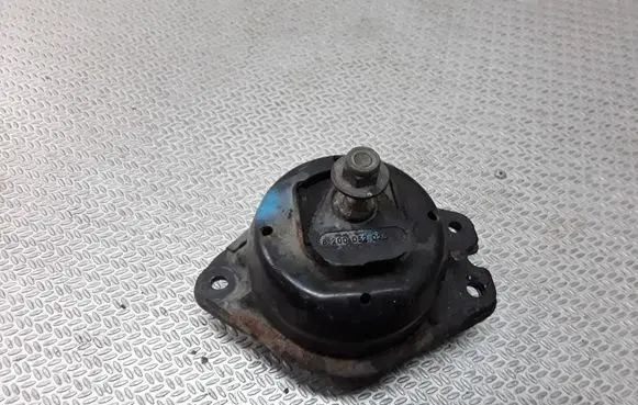 Renault Espace - Grand espace IV Gearbox mount 8200052028