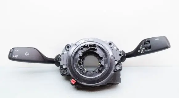 BMW 4 G22 G23 G24 G26 Indicator stalk 61315A1D