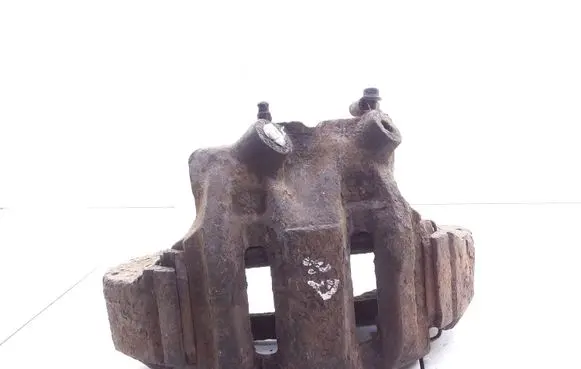 Renault Trafic I Front brake caliper