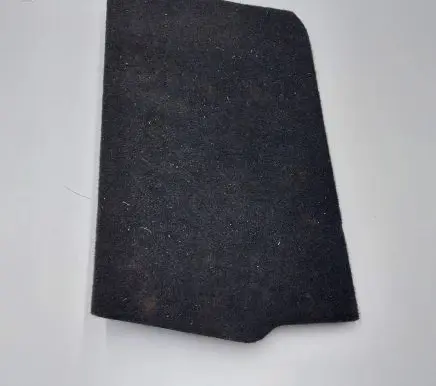 Mini Cooper Countryman R60 Other interior part 9807467