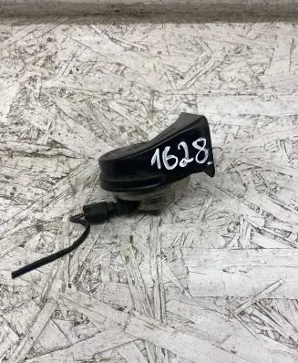 Mercedes-Benz C W204 Horn signal A046522