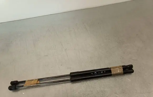 Audi A6 Allroad C7 Tailgate/trunk strut/damper 4G82100460N