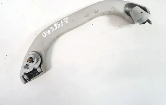 Volkswagen PASSAT B5 Front interior roof grab handle