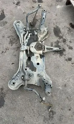 Ford Transit Front subframe KK215019BG