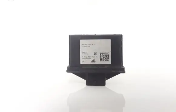 Volvo S40 Other control units/modules 130732919700
