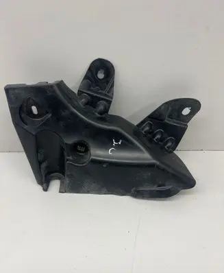 Dacia Sandero III Pickup box liner 479180470R