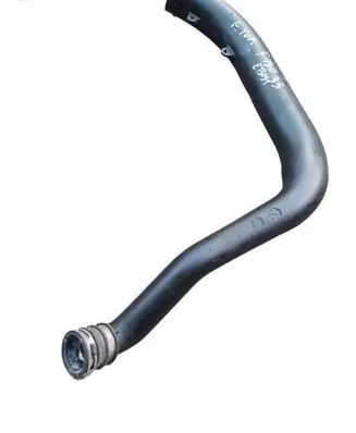 Ford F150 Air intake hose/pipe JL349R530AB