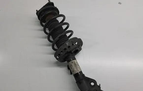 Honda Civic IX Front shock absorber/damper 51620TA9E112M1