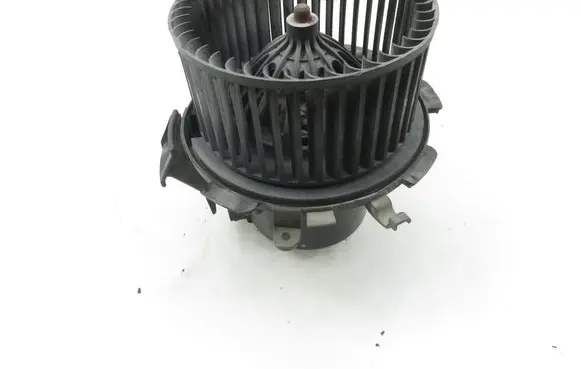 Renault Master II Heater fan/blower A9297