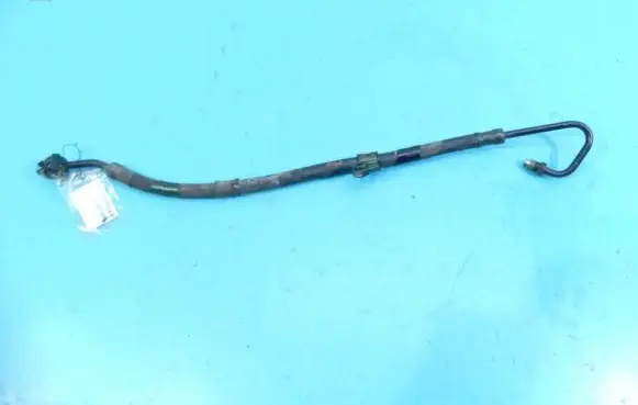 Toyota RAV 4 (XA20) Power steering hose/pipe/line IMPRK1156864
