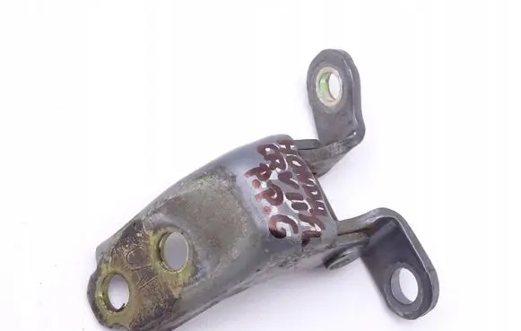 Honda CR-V Front door hinge set HONDA_CR-V_II_ZAWIAS_DRZWI_PRAWY_PRZÓD_GÓRA_GÓRNY