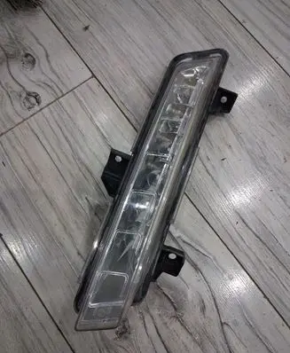 Renault Clio IV LED Daytime headlight 266007864R