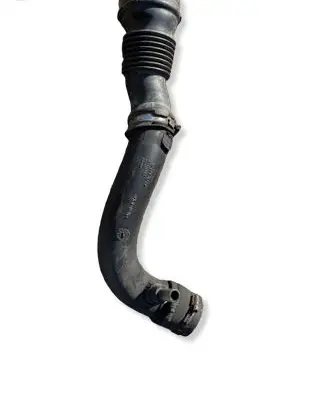 Volvo V70 Intercooler hose/pipe 30714480