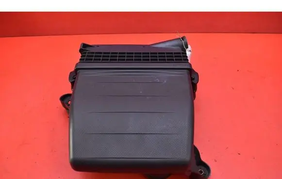 Fiat Panda 141 Air filter box 46800166