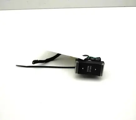 Opel Mokka B Other switches/knobs/shifts 98307458ZD