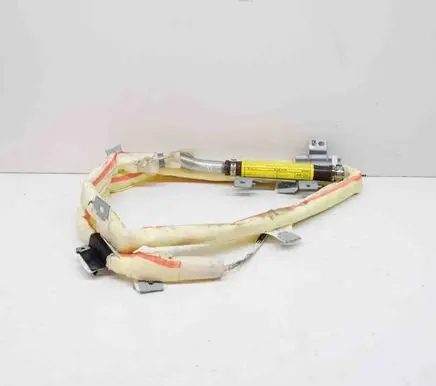 Hyundai Sonata Roof airbag BAMPT1167 4981312950