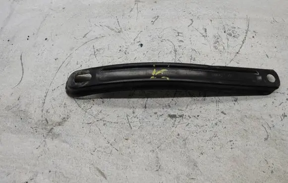 Mercedes-Benz C W205 Other engine bay part A2056282000