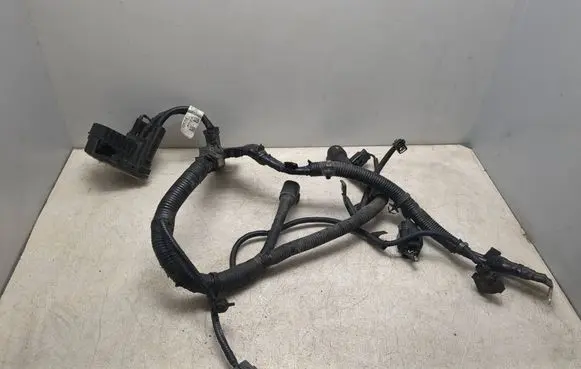 KIA Ceed Positive cable (battery) 91852J7030