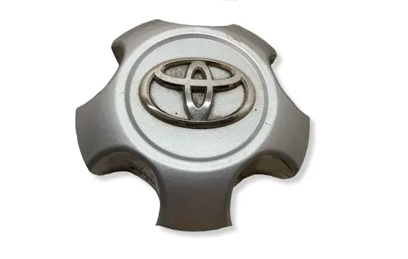 Toyota RAV 4 (XA30) Original wheel cap 