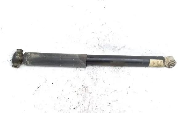 Ford Transit Rear shock absorber/damper FK3118080CA