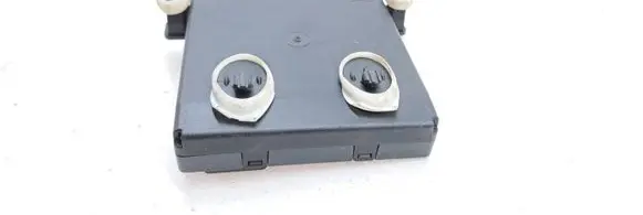 Mercedes-Benz CLS C219 Door control unit/module 2198200226 1500005031