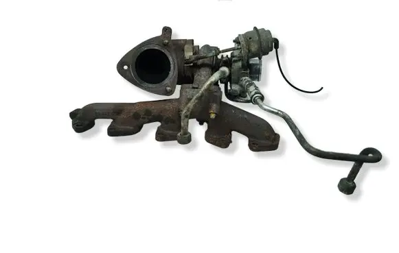 Turbo