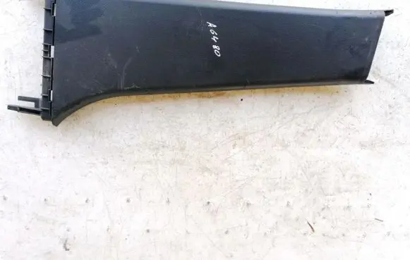 Audi A4 S4 B5 8D Other interior part 8D0867243