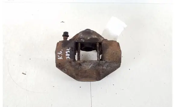 Mercedes-Benz SL R107 Rear brake caliper