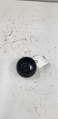 Mercedes-Benz ML W166 Oil filter cover 6740217429