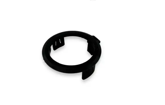 Fiat 500 Abarth Immobiliser reader (aerial) C150