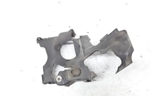 Ford Galaxy Timing belt guard (cover) 045109145A