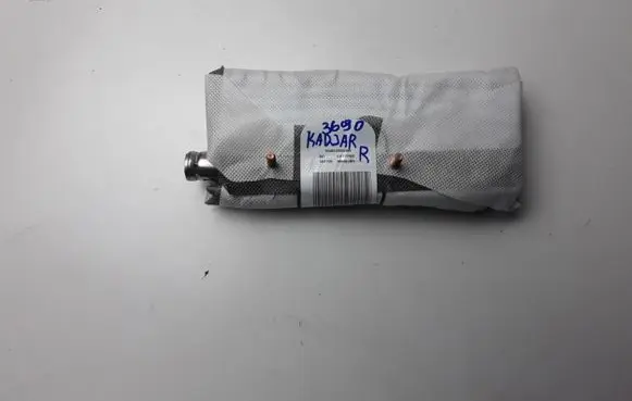 Renault Kadjar Seat airbag 985H08138R