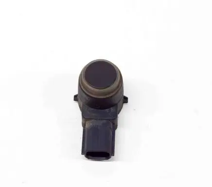 Opel Antara Parking PDC sensor 0263003966 94812913