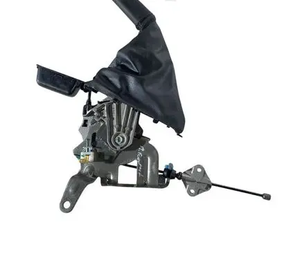 Ford Ecosport Handbrake/parking brake lever assembly GN152780AD GN15A044L49E GN15A044L49EA