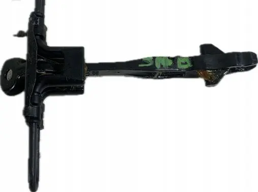 Hyundai Palisade Front door check strap stopper 211015A