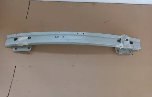 BYD Seal Rear bumper support beam EKEA8400251A
