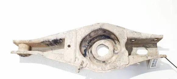 Peugeot 406 Rear upper control arm/wishbone