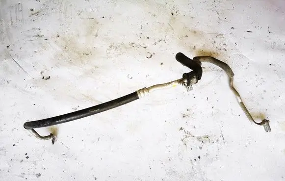 Mitsubishi Outlander Air conditioning (A/C) pipe/hose