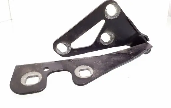 Opel Signum Engine bonnet/hood hinges 13191491