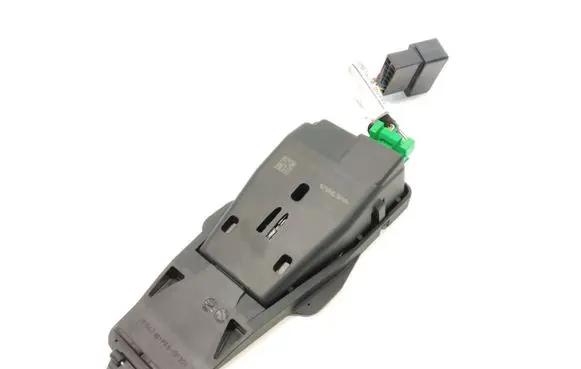 Volvo XC60 Rain sensor 31295504 P31295504 D31254067004